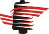 协会logo.jpg