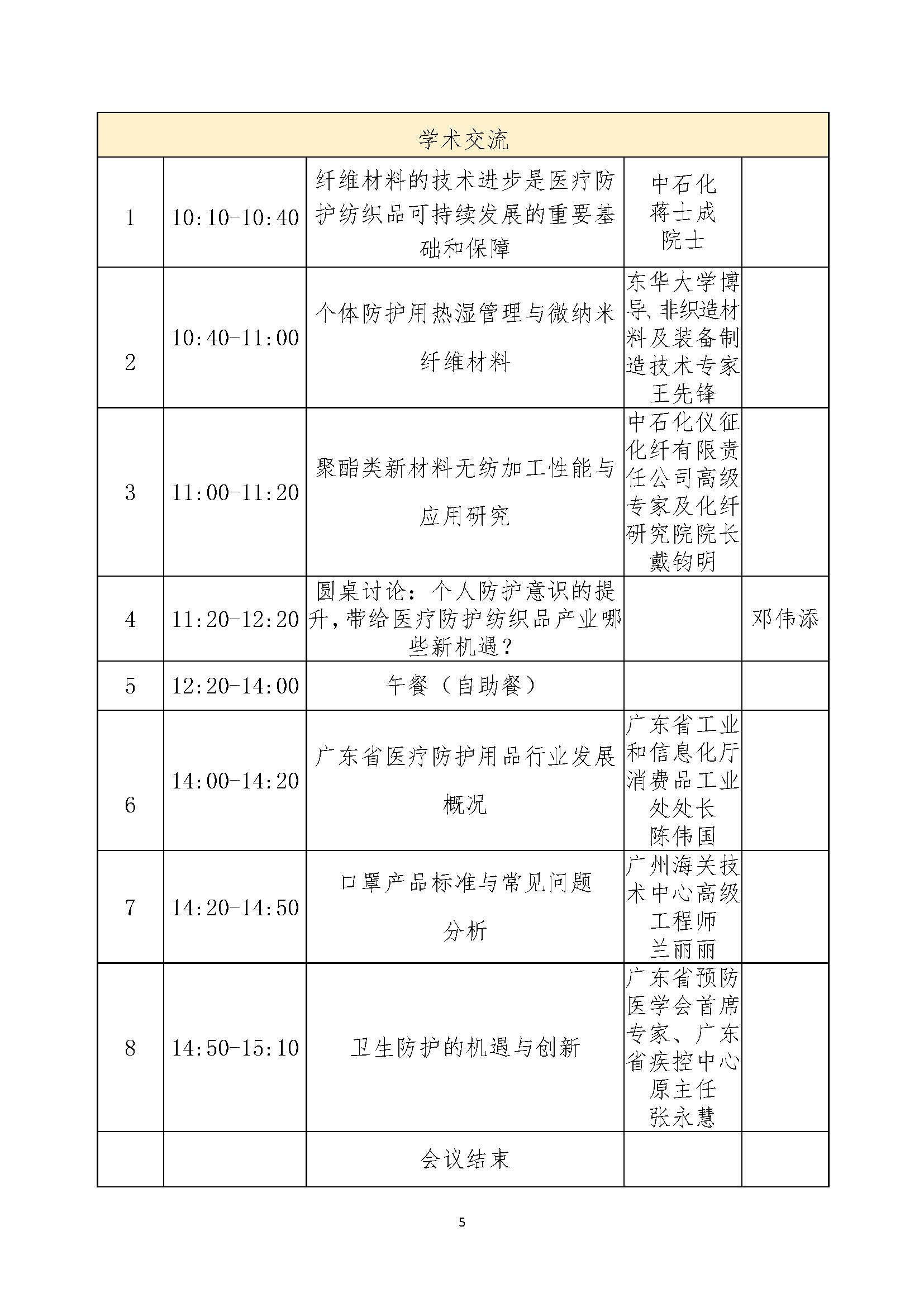 8_關于舉辦“新型醫療防護紡織品產業鏈可持續發展論壇”的通知（16）(1)_頁面_5.jpg