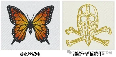 ͼƬ